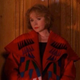 Image: WelcometoTwinPeaks.com
